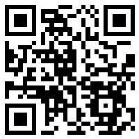 QR Code for dash:XvbWVgpGJPj8vc9FCQxxA91SpLcD2N1ang