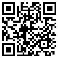 QR Code for dash:XvbWdM7Qs85LYiWR8B5XKYQ4Fg9fQL3z7v