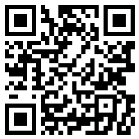 QR Code for dash:XvbWdeXTPXomoRjKfiBHZMUwdffe4AGDJS