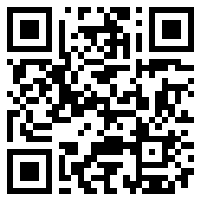 QR Code for dash:XvbWk5BmPpnz7MsQDKbMC7opPSRPyMtpjg