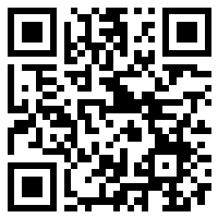 QR Code for dash:XvbWtNkRbJ7WPWxNNEDmkkPLeezkTKtVsg