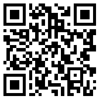QR Code for dash:XvbWtpbgbTJ86CBF6WXwDwkDui6LuftcFP