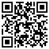 QR Code for dash:XvbX4ukD4Z1xaJdGeBopKxDfCaC5GAGhCp