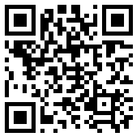 QR Code for dash:XvbXJHmDASd9uNUbtTkiFf8QNLiweL7JCV