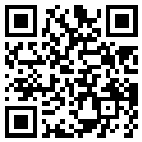 QR Code for dash:XvbXYU4js7QWKTvbeQABxyLQU9kzw8Z21U
