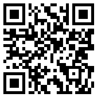 QR Code for dash:XvbXefGmunenvpW54WCs27BvCPpnREtCPi
