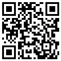 QR Code for dash:XvbXpLUT3qYwXyFUktNSxGQvsXMUU5PStP