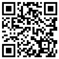 QR Code for dash:XvbXphQTPmTY15JeEES5LTbBDG7VHTeZEK