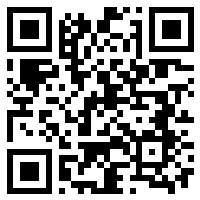 QR Code for dash:XvbY1QiCdvmNJGomvGYrsri7uXXmPzaAJM