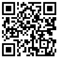 QR Code for dash:XvbYF6ZFjR7CKV1f5kAdbfB4uQm7urgTsC