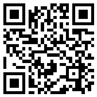 QR Code for dash:XvbYQ6pvyCMtBJMXobDP6dTt2JT2vfnCVC