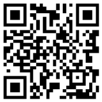 QR Code for dash:XvbYWZq9PjJ5fqp9sGHmPhBMCuxtWyweGD