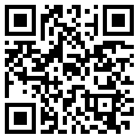 QR Code for dash:XvbYYsxb9Y62HQGCtQEx8vW1S81UCTA4M4