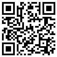 QR Code for dash:XvbYZc5ExLg1EN1iwLToEstvGkvoBL4qLD