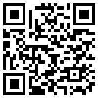 QR Code for dash:XvbYkYbzKwLTXfCLaS4pmqd3XBGR79hvNC