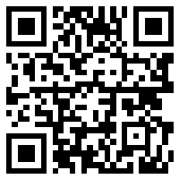 QR Code for dash:XvbYpgscePaALavVhGrSNRibU8BRbwsxgL