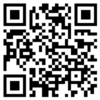 QR Code for dash:XvbZ92V7JoXJkhkVM3jGLvv5Qw6LRAMk8C