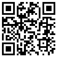 QR Code for dash:XvbZLTD25wGRHgT5R2wRexUvCne27kYHW6