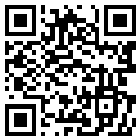 QR Code for dash:XvbZMNgfTyPfA9AQv2ztRGdwWbbAtv6ixi