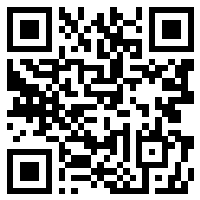 QR Code for dash:XvbZSuHLHbqBH4MkPQf9cAGzUoLdkbaaV9