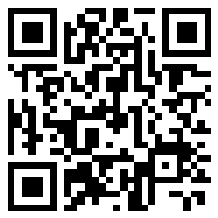QR Code for dash:XvbZdcMAtRUjbQ6TJebBHFU3XSHW9y9JLe