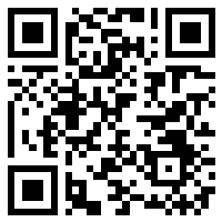 QR Code for dash:Xvba5moAN9s8Z67bEKCwtTysVBdHRabLmy