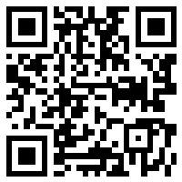 QR Code for dash:XvbaJm3R6ftSNwZaAm2fte3pLwseoDb11F