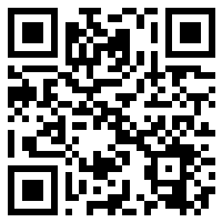 QR Code for dash:XvbaW63Dd3mrjrqtTxTpubUQyzsDreRd6F