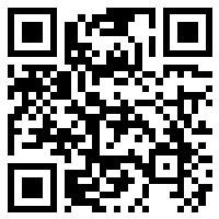 QR Code for dash:XvbbApB13vUEahbaEoX9F1itbVJWc45Vax