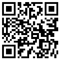 QR Code for dash:XvbbCcMVNUBk2g8L9kL3GR3NsFAxA7eJFo