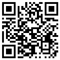 QR Code for dash:XvbbES2XsogFG29Vjrh6HfcWiU3PJC2q78
