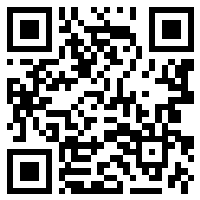 QR Code for dash:XvbbLDo6YjGBbdcL98TWPR75AREu1HVFBC