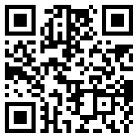 QR Code for dash:XvbbU91W7HESvC4catinbMNR3oJC1E8Mkx