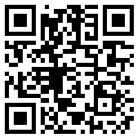 QR Code for dash:XvbbhfTqYbCuE7vgvfdHLQpycR7fbWWSBF