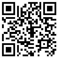 QR Code for dash:XvbbhgGCQLUGXPpW7N1BLqTWT33UDbxPMm