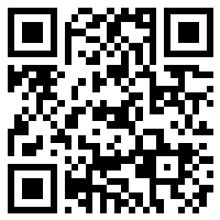 QR Code for dash:Xvbbr8tV1BPjxaUmwbRG8x8RdrB5nVasRR