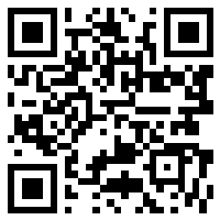 QR Code for dash:XvbbzjbeEbe2oyFimPYEePz1jpNMiwfqtX