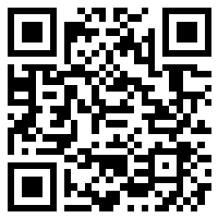 QR Code for dash:XvbcCLEEJdNGPVnWp3zRwFdkhmL3mcfJC3
