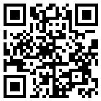 QR Code for dash:XvbceshMM4Yn1PQUnYdkyycB3vb8sXGNZL