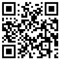 QR Code for dash:Xvbciojtc7jtbJGrV9J7WM4Y4LT5YMYA1V