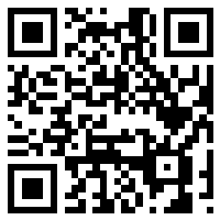QR Code for dash:XvbckLiSSGqFR9oCSFoWTtxKMUpYvuHqzH