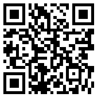 QR Code for dash:XvbcpzUbp3jRMFDjJaNpeQ7sJBj4SiNLnU