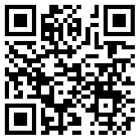 QR Code for dash:XvbcwtMEhbfFgrFTgUP4dc6USBdwJiry47