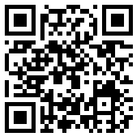 QR Code for dash:XvbdEcqJSNDk5EHcrSt6nExJN5cQdvZRH7
