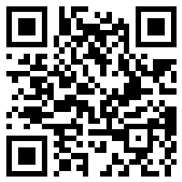 QR Code for dash:XvbdNDoxF7T4BeRL2QheKrPZsnTrWMaXEm
