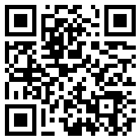 QR Code for dash:XvbdVrfYx3MvjVpxe57t9wHBUnwjMyfL7M