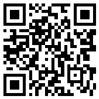 QR Code for dash:XvbdwBHs86efHJdKaoLXbKDnN3ZpgcTAXR