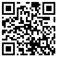 QR Code for dash:Xvbdx7ijeeEStVqaRKeWERenzpsQmRSF9V