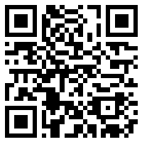 QR Code for dash:XvbebfXSVY8Tyc6qEetSJtFXe4ofLSffcc