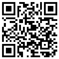 QR Code for dash:XvbemSdeNdcH63KY5PSQozZ37NSCQ8vBdg